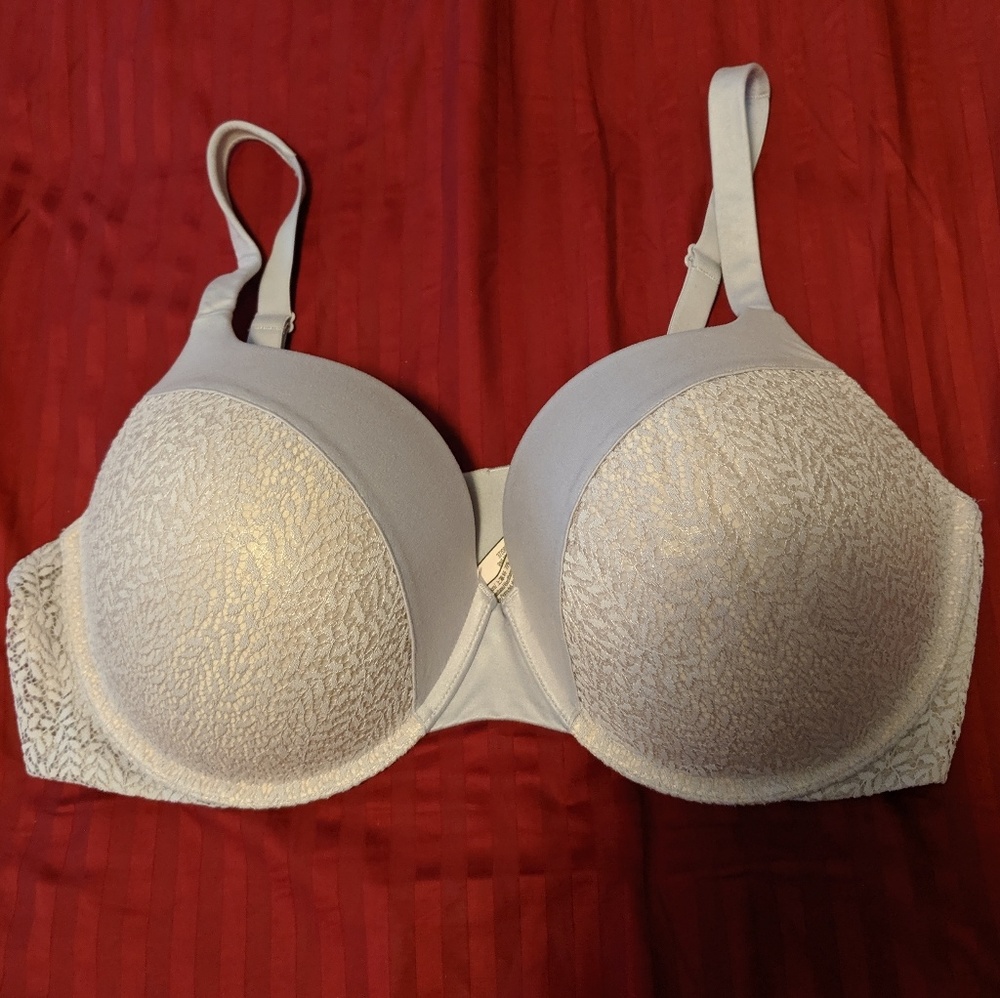 Body by Victoria Bra